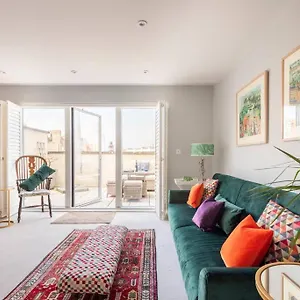  Apartment No 10